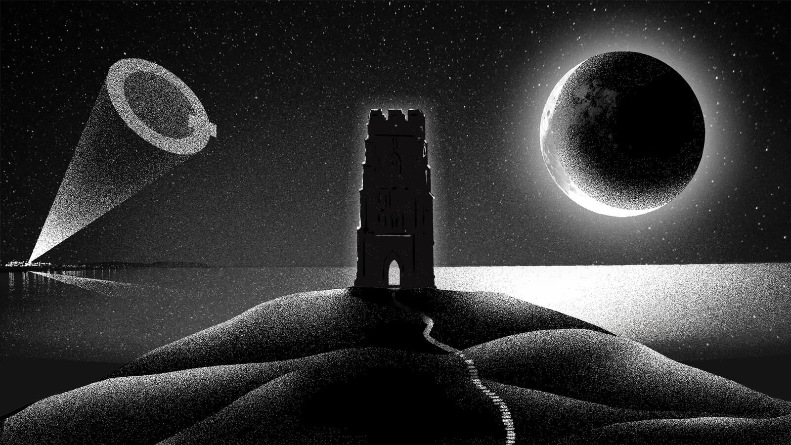 210107-coda-qanon-tease_d2srlx