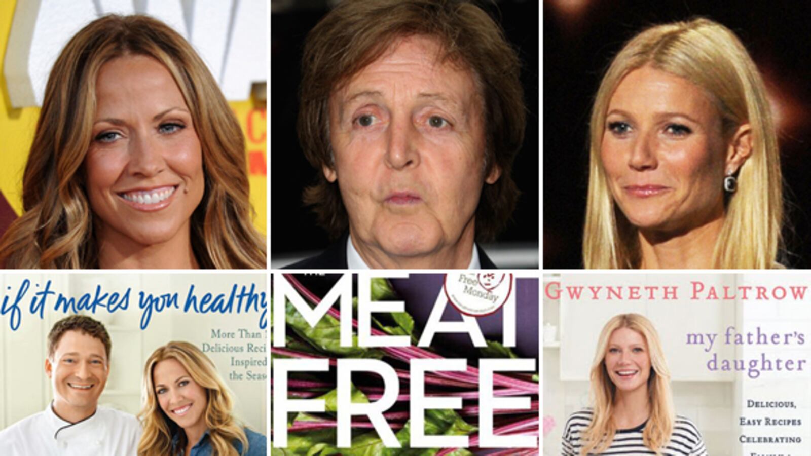 galleries/2011/10/25/musicians-cook-books-photos/musicians-cook-books-tease_ef1hl9