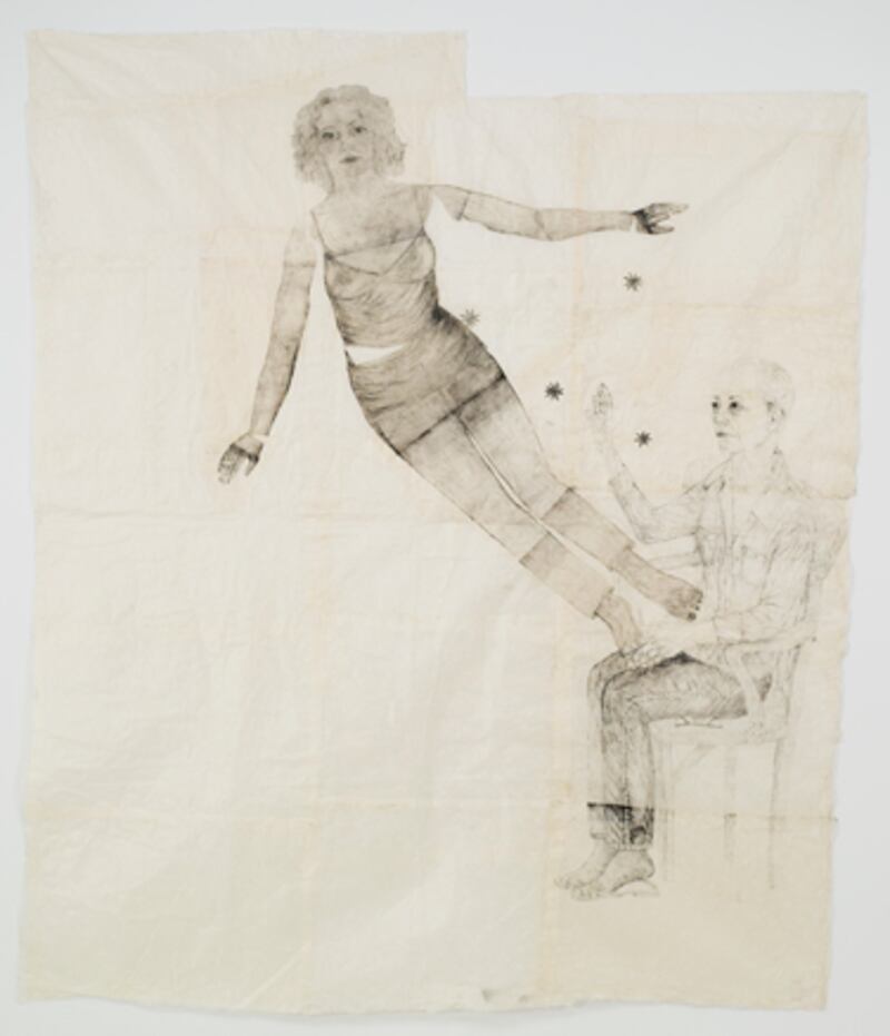 galleries/2010/02/18/kiki-smith-s-sojourn/kiki-smith-7_bicydy