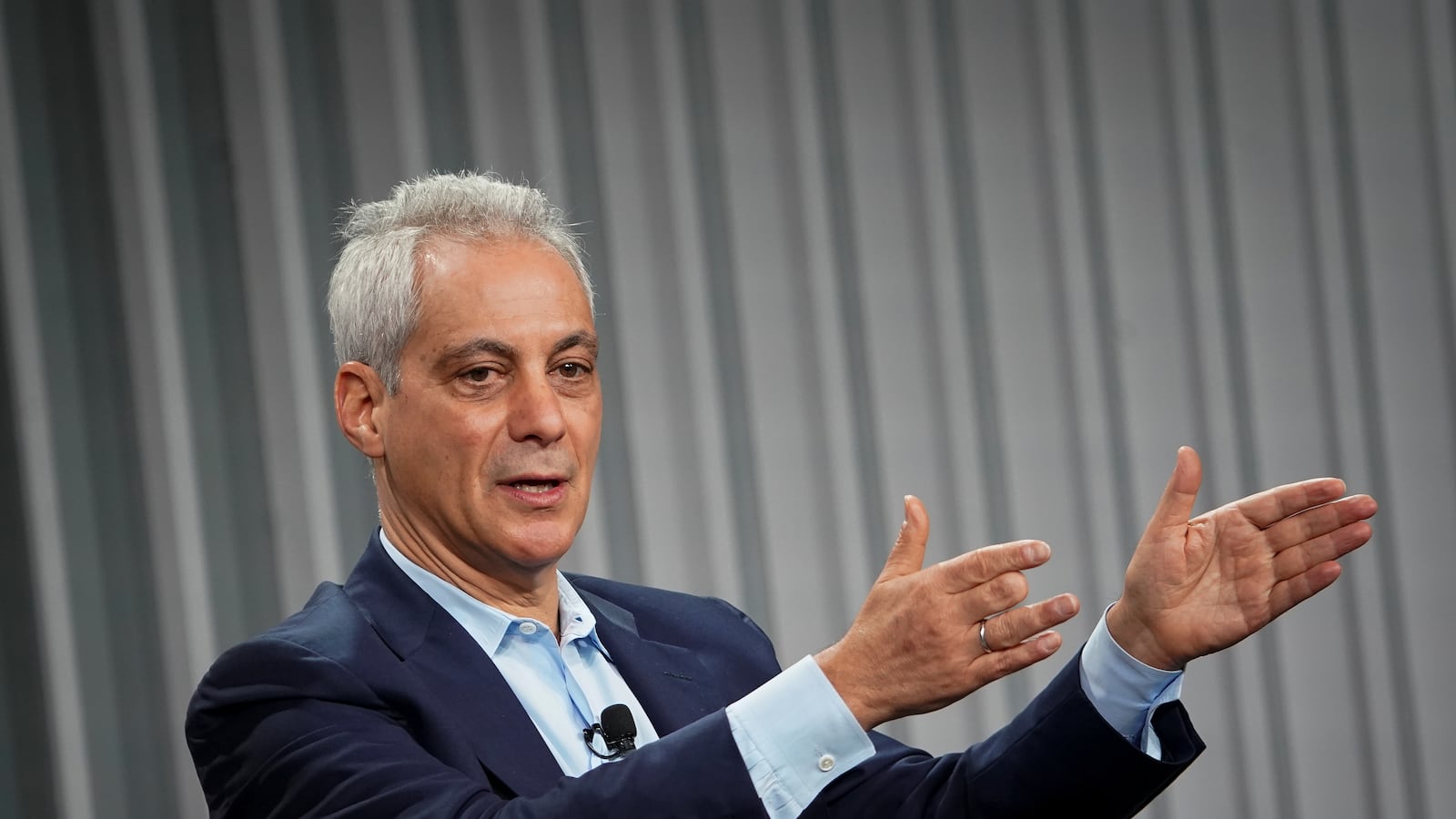 2019-12-10T164315Z_1593915467_RC2GSD93J4C0_RTRMADP_3_USA-SUMMIT_srsrvc