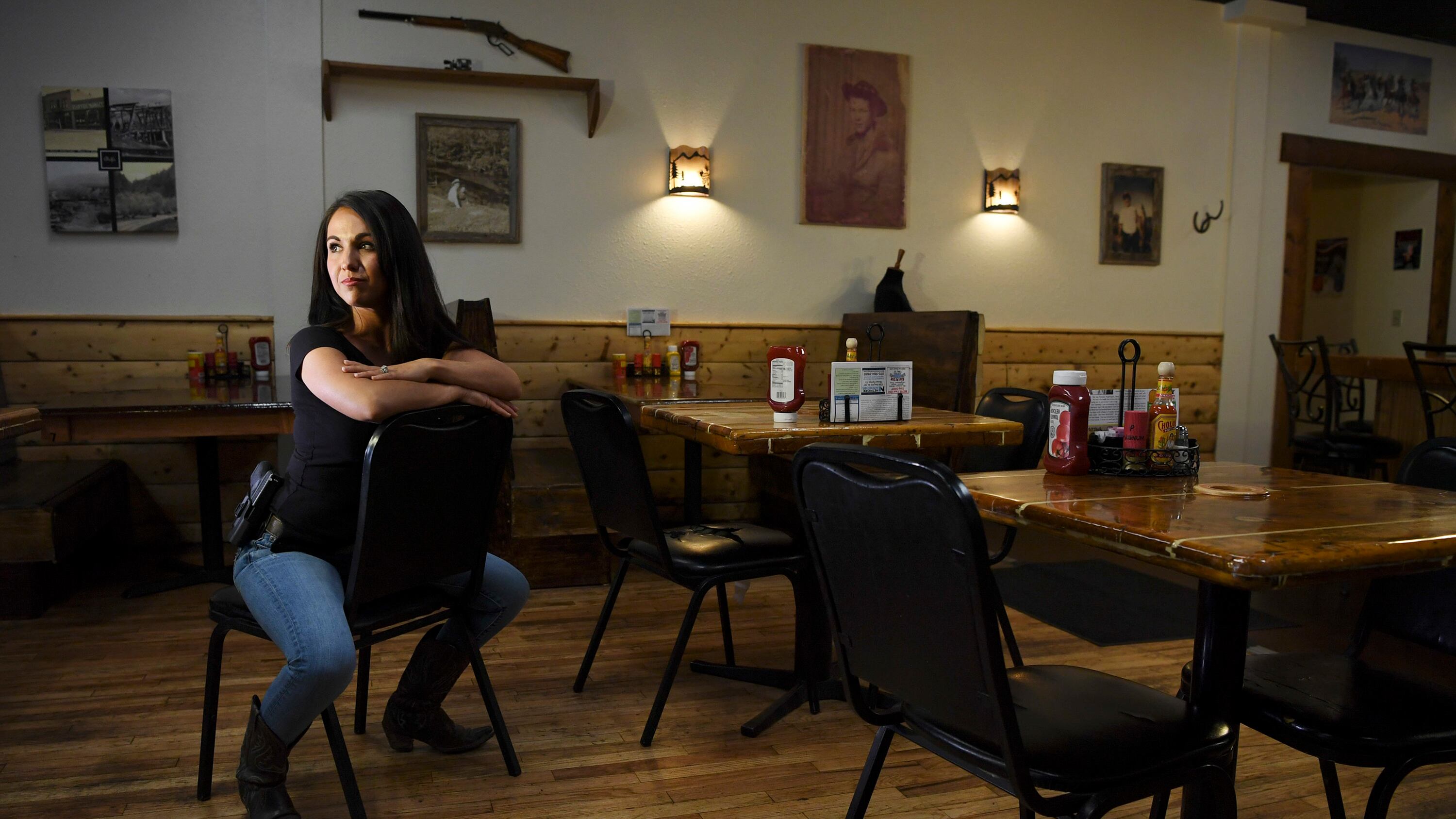 200707-sommer-q-restaurant-tease_bgsqhk