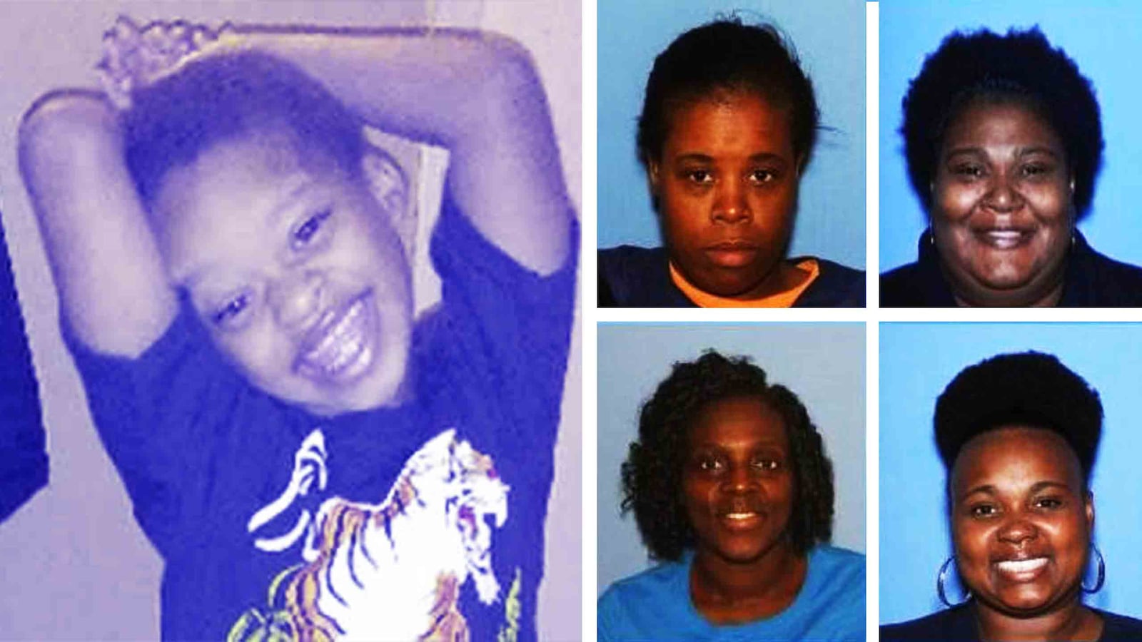 170606-weill-special-needs-tease_zwa1ad