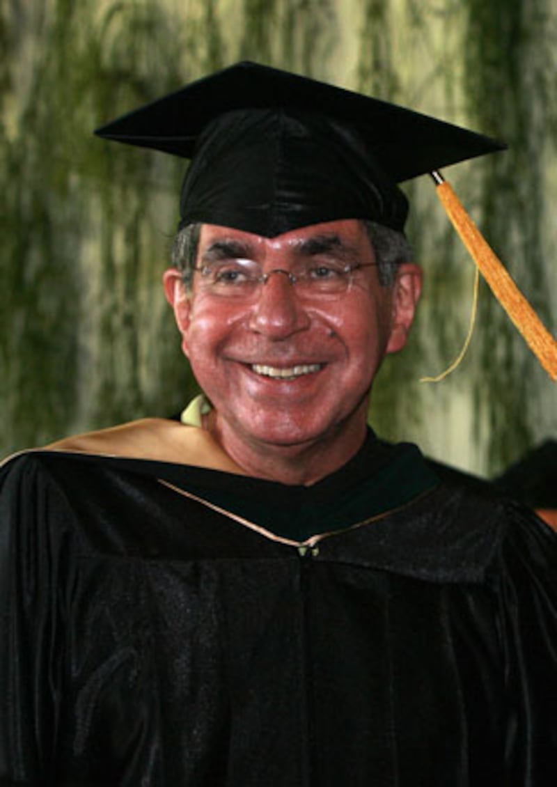 galleries/2010/05/14/the-30-all-time-graduation-speakers/commencement-speakers---oscar-arias_hd2lke