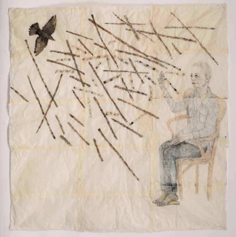 galleries/2010/02/18/kiki-smith-s-sojourn/kiki-smith-4_cfci2p