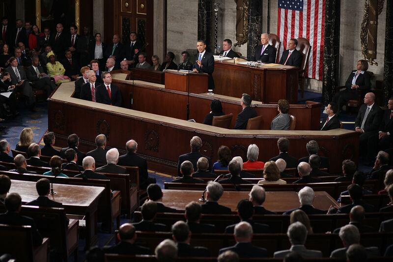 articles/2011/09/09/obama-speech-lacked-narrative-to-connect-jobs-bill-economic-crisis/obama-speech-wrap-beinart_kafkqo