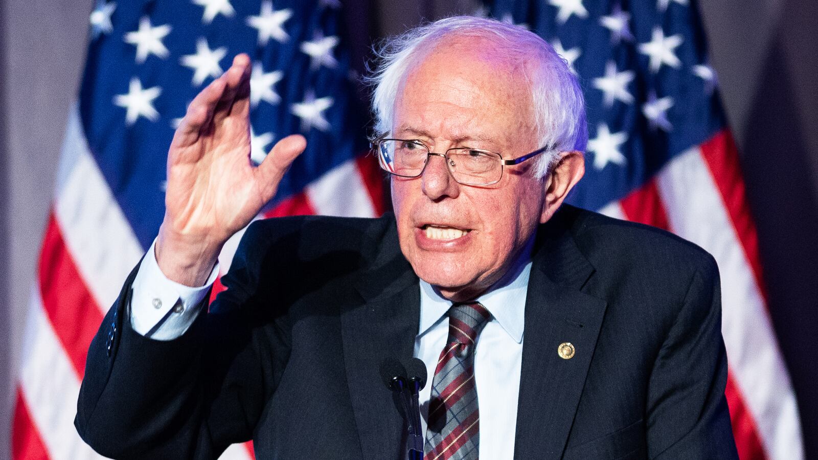 190226-Ackerman-Bernie-tease-_li3y3o