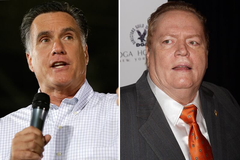 articles/2012/09/11/larry-flynt-s-x-rated-plan-to-expose-mitt-romney/larry-flynt-romney-ashburn-tease_jnwca3