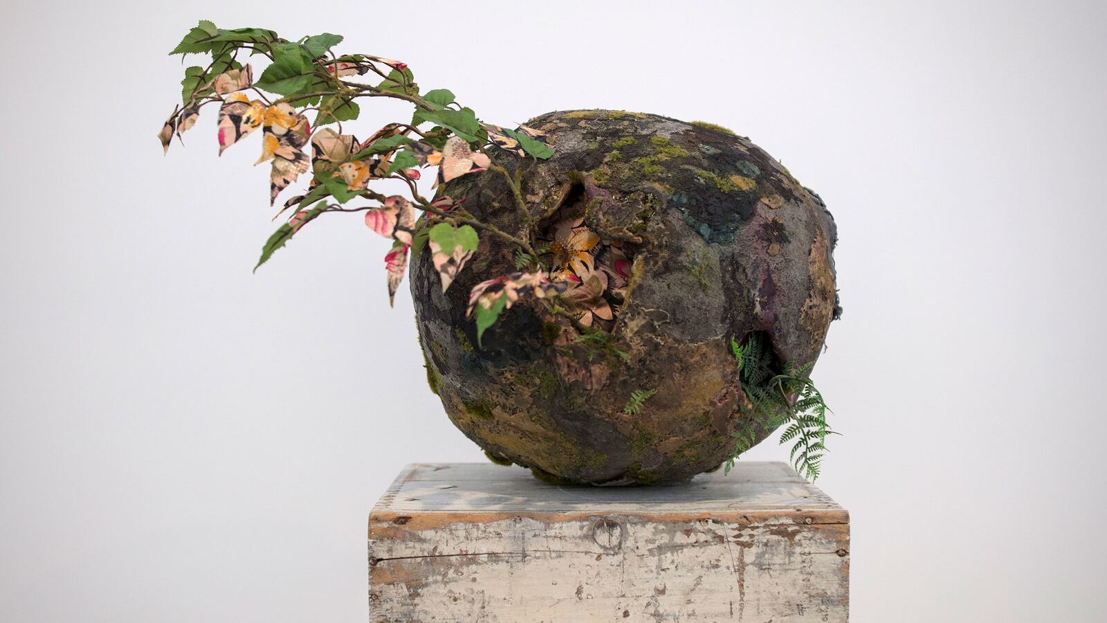 180511-best-harlem-perspective-home-01_fehtev