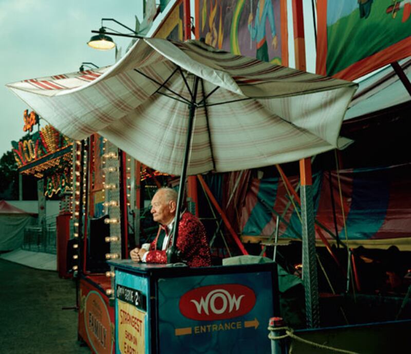 galleries/2009/04/28/world-of-wonders/world-of-wonders-4_kz47wp