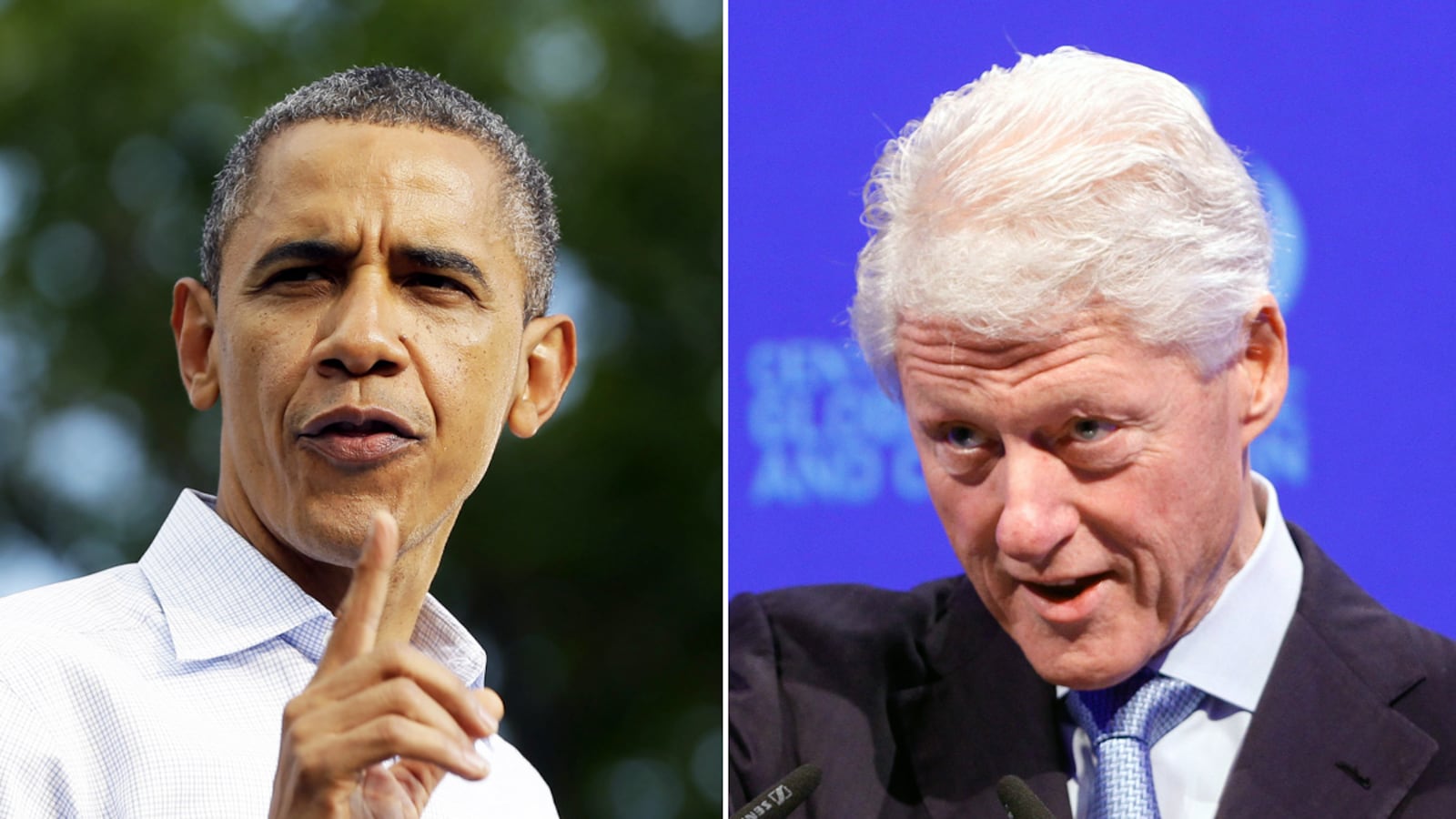 articles/2012/09/04/barack-obama-s-new-chicago-politics-abandon-bill-clinton-s-winning-coalition/obama-clinton-coalition-kotkin_hdmdhh