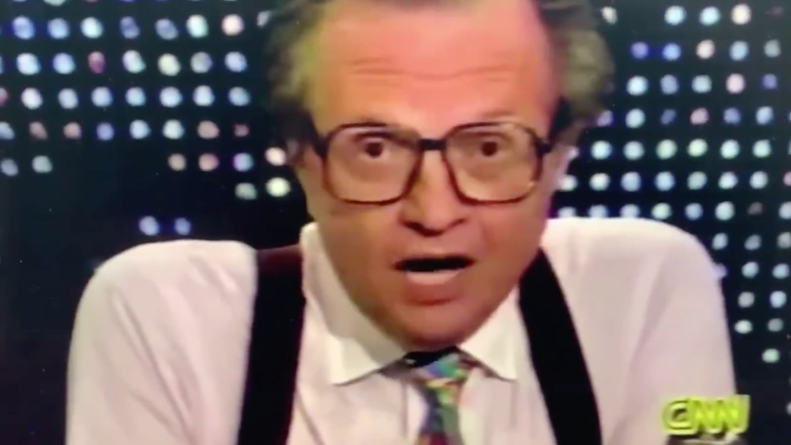 Screen_Shot_2020-04-24_at_4.52.24_PM_winvvb