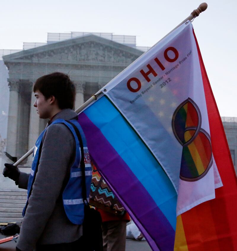 galleries/2013/06/28/the-nine-states-most-likely-to-legalize-gay-marriage-next/130627-ohio-rainbow-flag-gay-states-gallery_y9kw5b