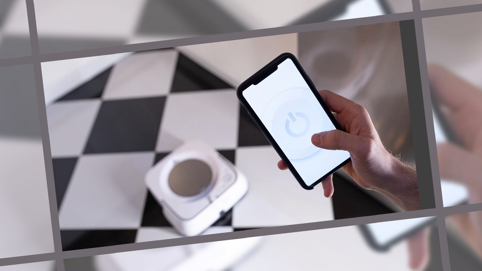 best robot vacuum mop 2022