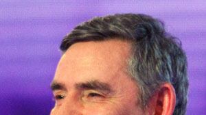 cheats/2010/04/28/gordon-browns-bigotgate/gordon-brown-4_je15hg