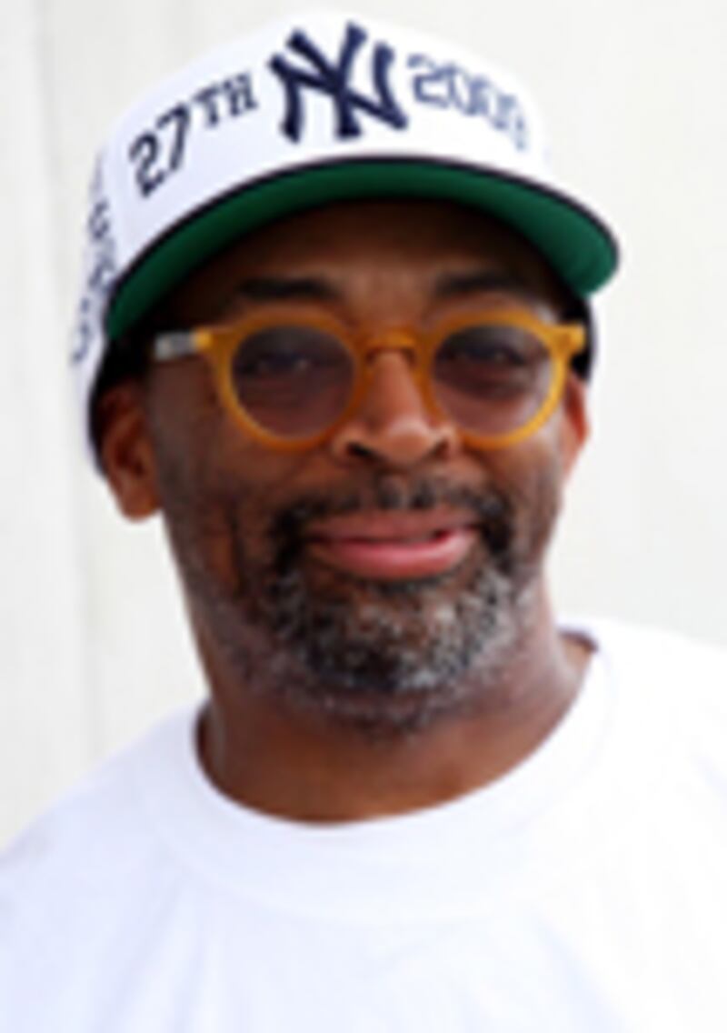 articles/2010/09/24/reboot-america-participants/reboot---spike-lee_t6wgsx