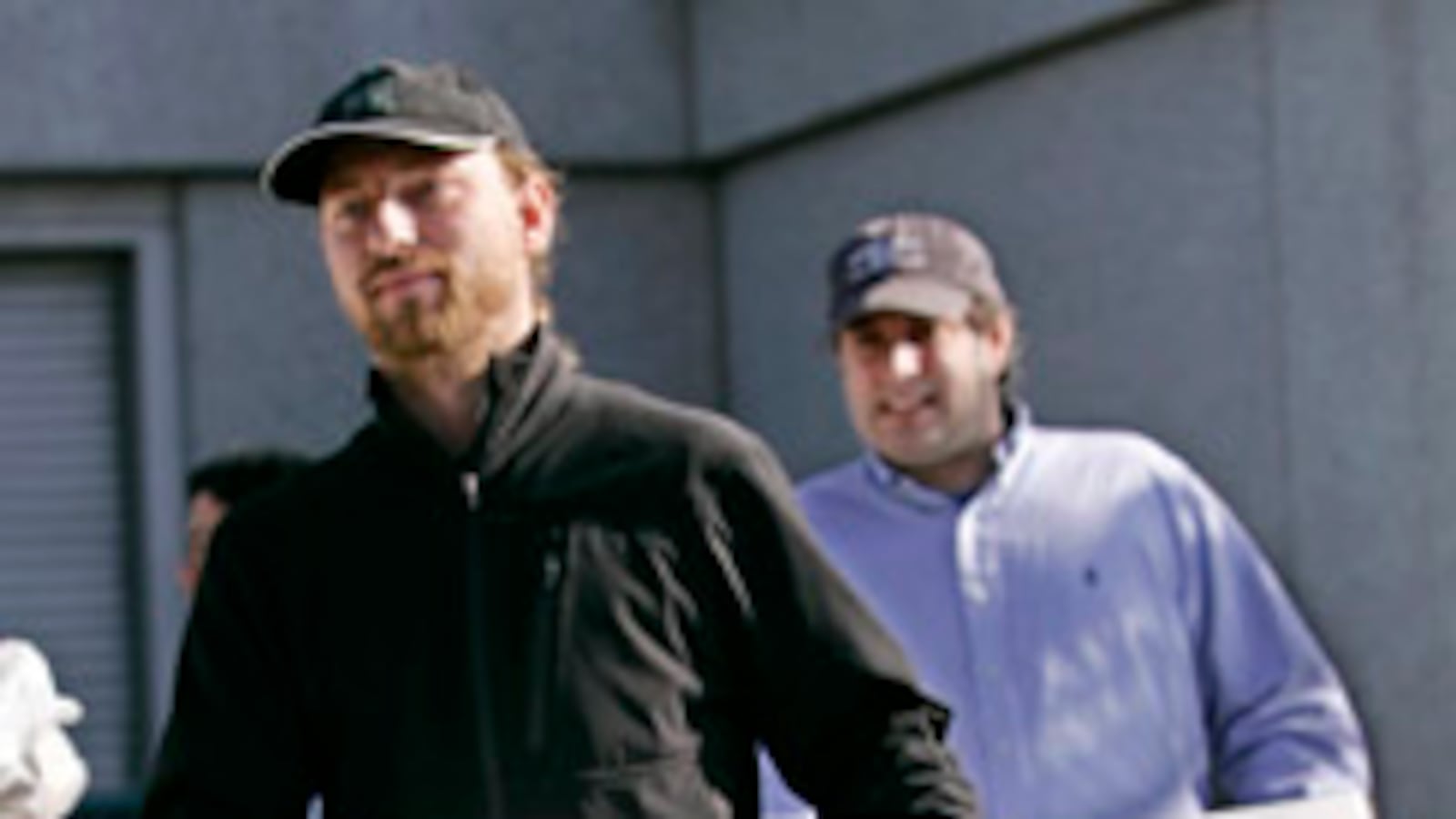 cheats/2009/01/10/layoffs-hit-2009/layoffs_vwmm4g