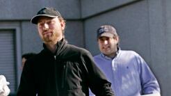 cheats/2009/01/10/layoffs-hit-2009/layoffs_vwmm4g