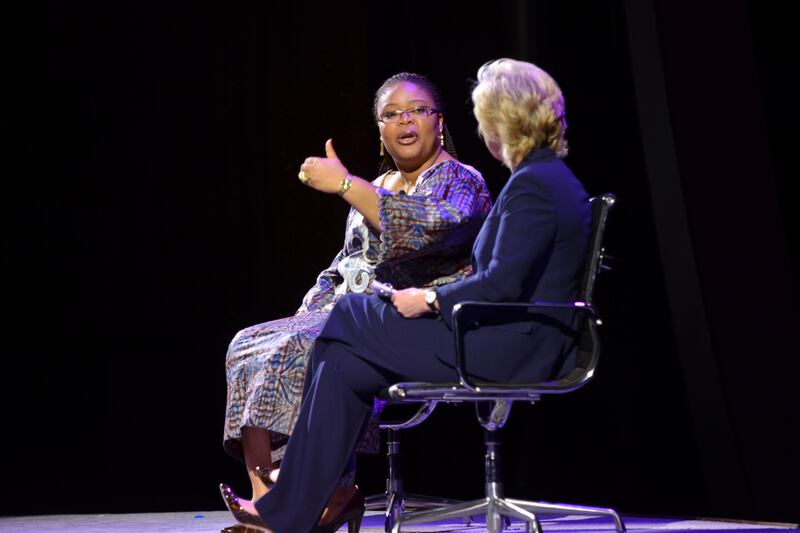 galleries/2012/03/08/highlights-from-the-women-in-the-world-summit-2012-photos/witw-wrap-gallery-9_b7cu9h