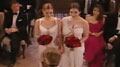 videos/2009/02/13/amc-lesbian-wedding/amc-lesbian-wedding_14118_va8bdg