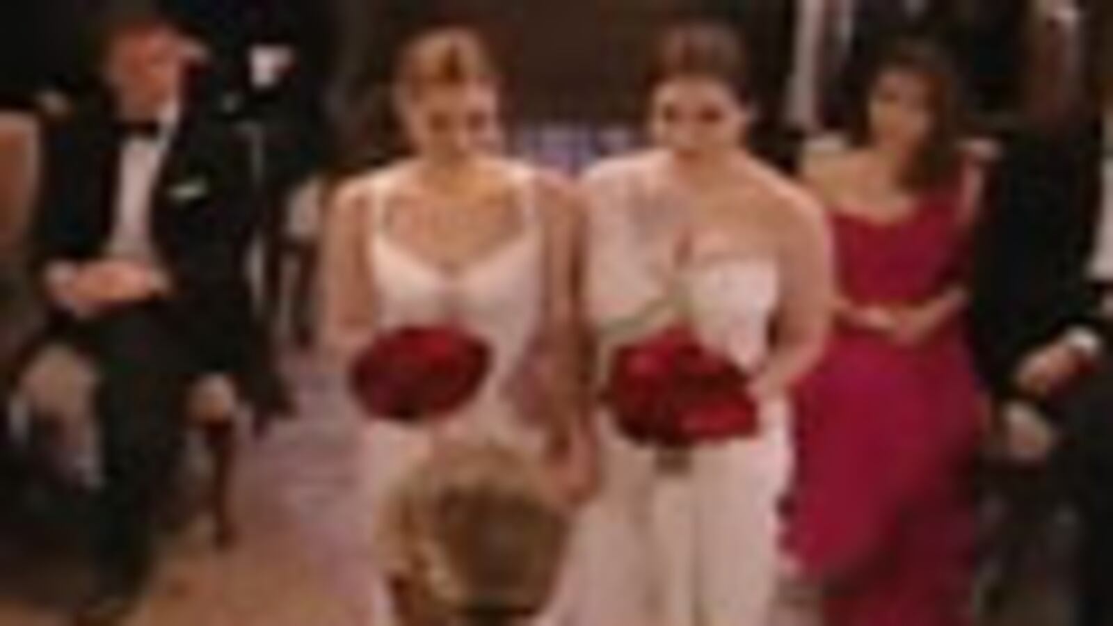 videos/2009/02/13/amc-lesbian-wedding/amc-lesbian-wedding_14118_va8bdg