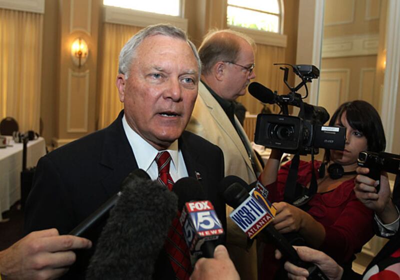 galleries/2010/10/25/10-wingnuttiest-governors/wingnut-governor-candidates---deal_jkxhtf