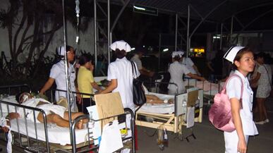 cheats/2011/03/25/burma-quake-kills-dozens/myanmar-earthquake-1_qomtgz