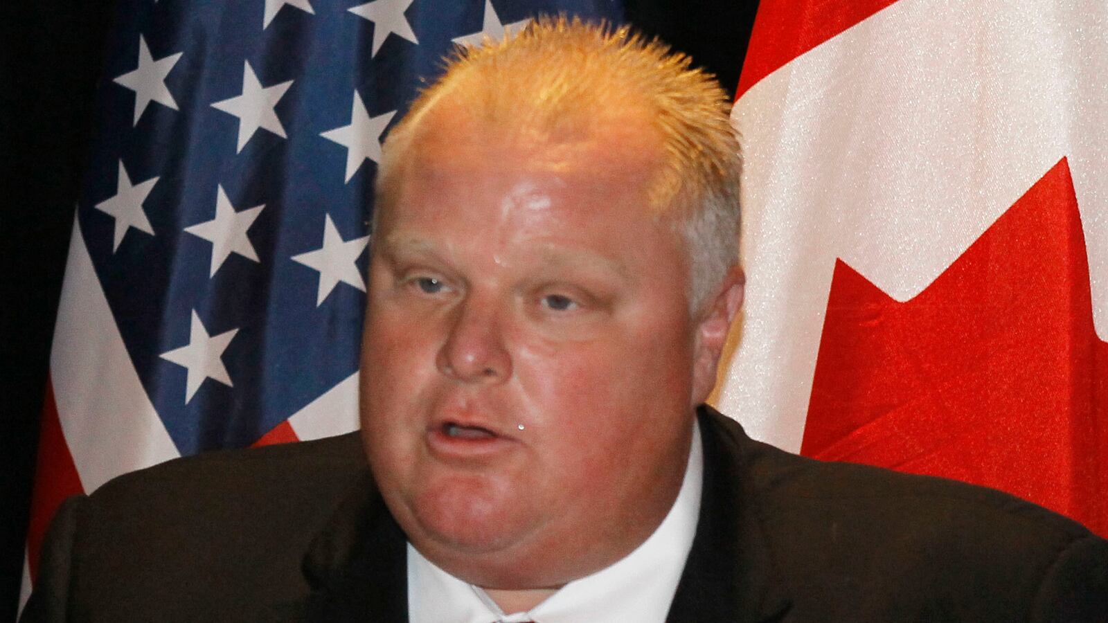 cheats/2013/05/17/video-of-toronto-mayor-apparently-smoking-crack-for-sale/130517-ford-toronto-mayor-cheat_g2lqxl
