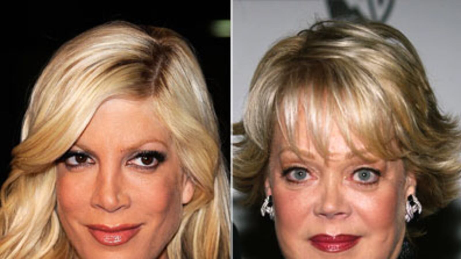 cheats/2009/03/29/candy-spelling-speaks-out/tori-vs-candy-spelling_qopcbp