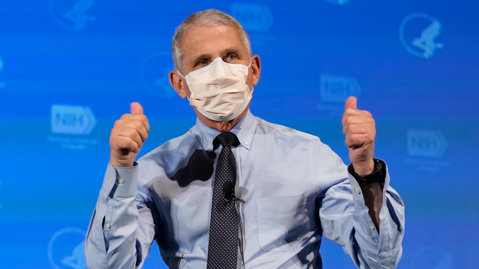 GettyImages-1230260394_qynbwi