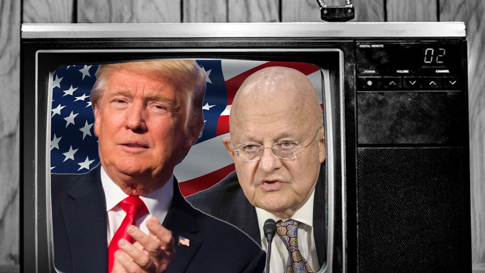 articles/2017/01/08/donald-trump-makes-false-claims-about-intel-report-on-russian-hacking/170108-politifact-trump-tease_ebniji