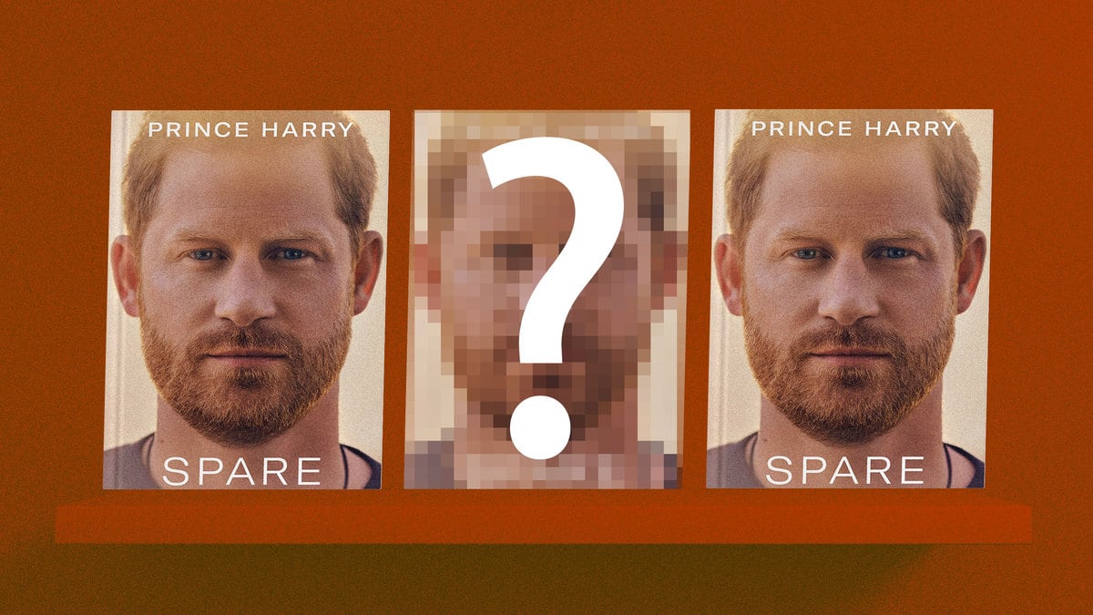 230119-Sykes-Prince-Harry-tease_kmzssq