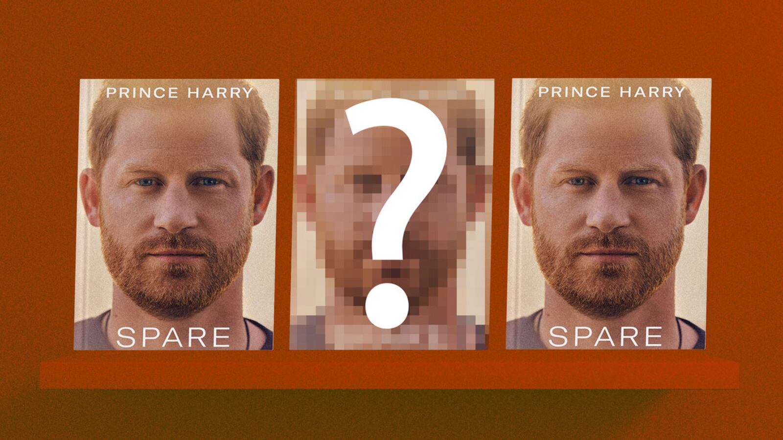 230119-Sykes-Prince-Harry-tease_kmzssq