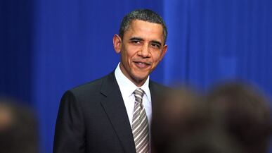 articles/2011/03/26/obamas-budget-fight-how-hell-out-game-the-republicans/kilgore-obama-budget_169438_yvz9av