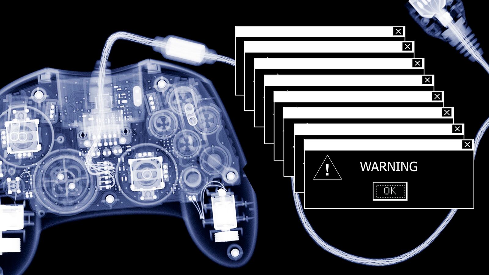 180827-sommer-gamer-reax-tease_ds9brt