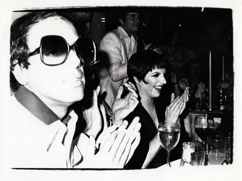 galleries/2010/02/19/vintage-warhol/vintage-warhol---17_q9q3z4