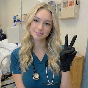 Emily Hart/Facebook

https://www.facebook.com/profile.php?id=61586301852800#