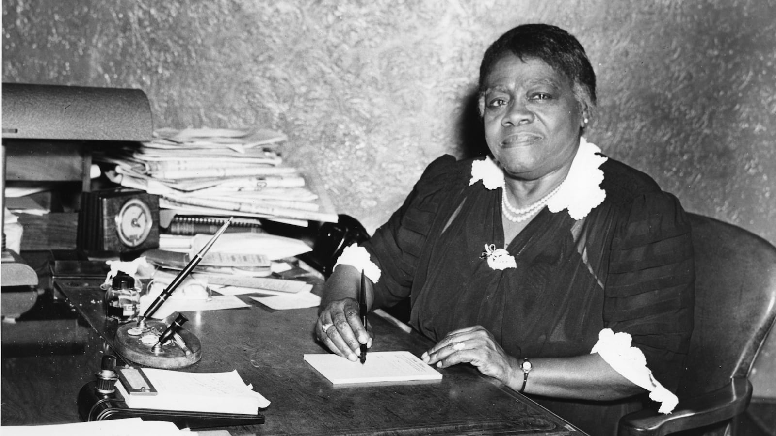 GettyImages-117627766_arnaik