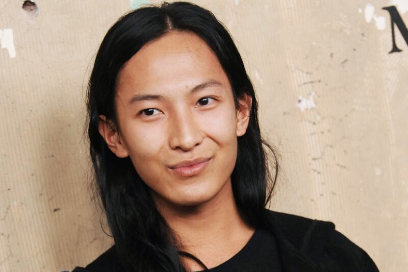 articles/2012/11/30/can-alexander-wang-sell-street-style-at-balenciaga/givnah-wang-belenciaga-tease_i92khh