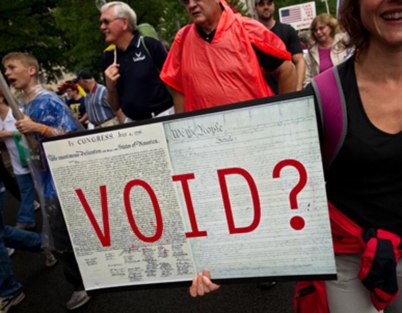 articles/2011/01/04/tea-party-foreign-policy-where-they-stand/beinart-gop-national-security_150607_eom0ti