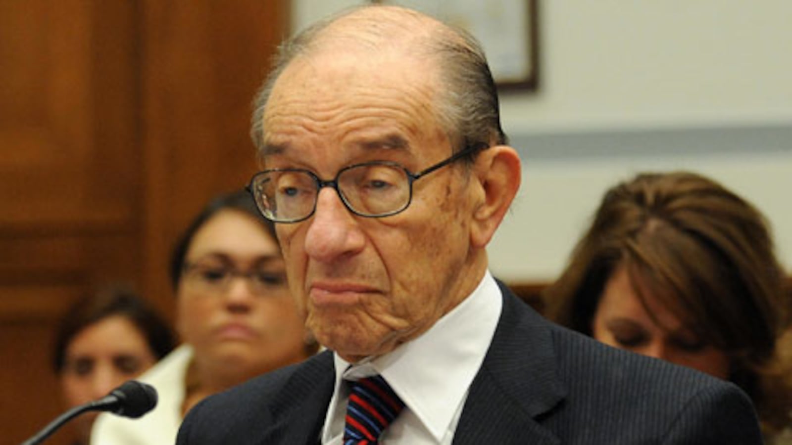 articles/2008/10/28/5-big-shot-investors-who-predicted-the-crash/satow-greenspan_rynf5v