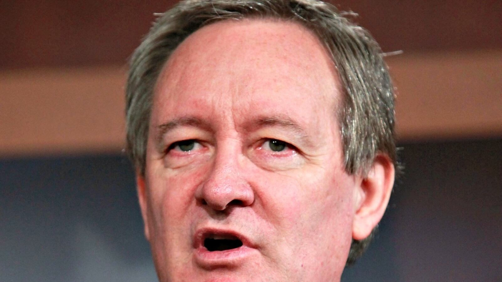 cheats/2013/01/04/sen-crapo-sentenced-for-dwi/crapo-dwi-cs_t9jfsb