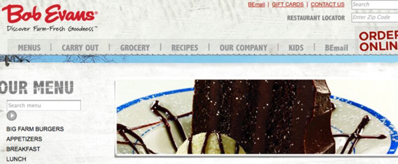 galleries/2011/02/12/chocolate-desserts/chocolate-desserts---bob-evans_m11k2l