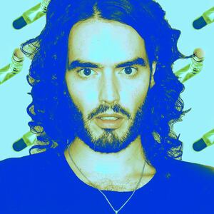 210930-roundtree-russell-tease_n8llrq