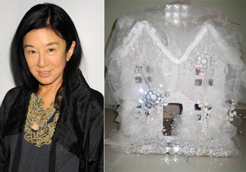 galleries/2009/11/03/celeb-mini-houses-raise-money-for-homeless/celeb-houses---wang_f9bauq