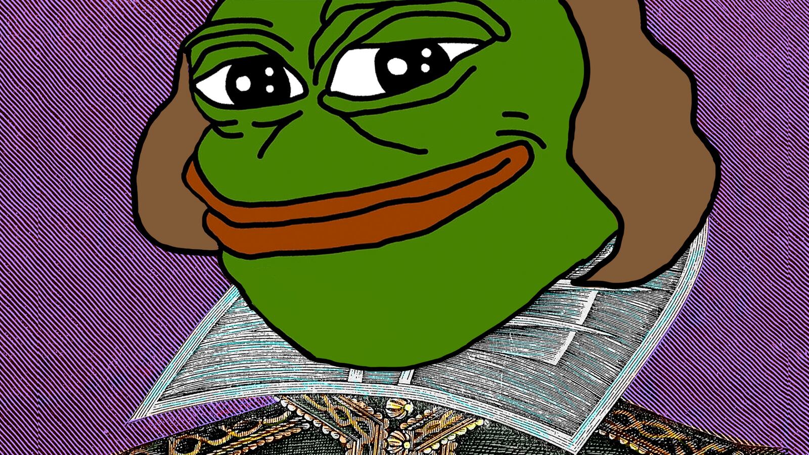 170619-collins-alt-right-shakesepare-tease_llnsbe