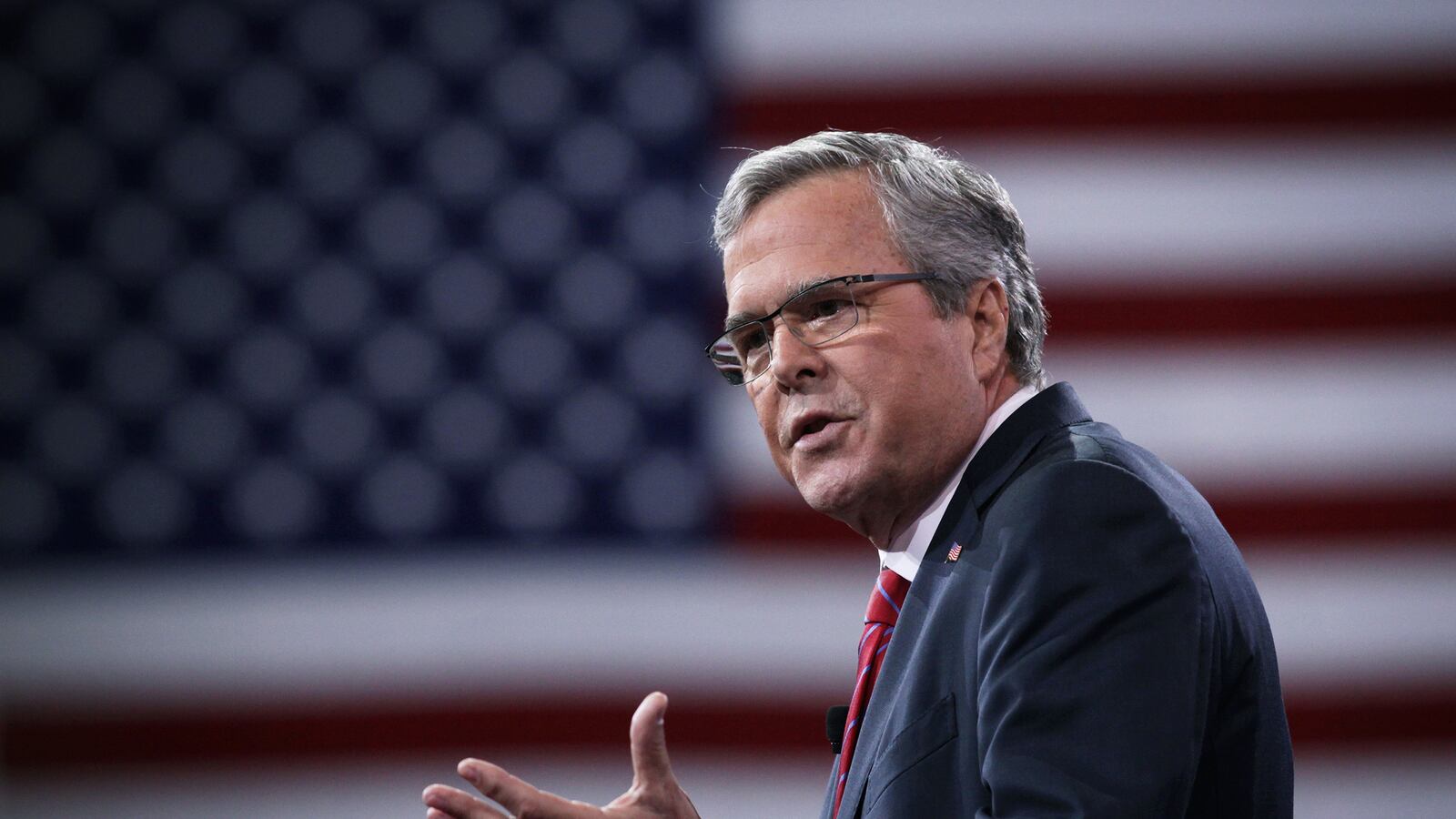 articles/2015/07/23/when-teen-detainees-died-in-custody-in-jeb-bush-s-florida/150722-woodruff-jeb-detention-tease_g8epoe