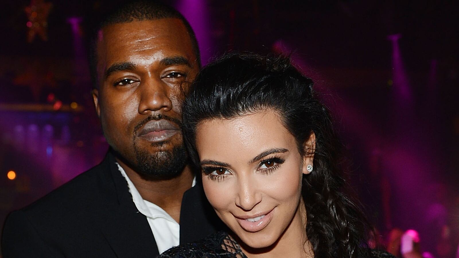 articles/2013/01/04/kim-kardashian-s-motherhood-guide/kim-kardashian-motherhood-guide-solomon-tease_tlbgms