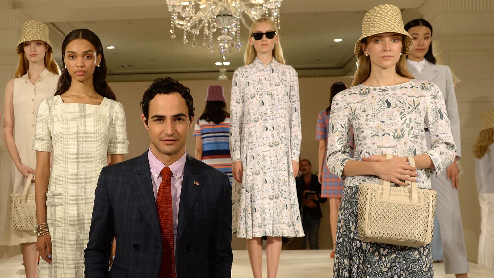 articles/2015/09/13/will-women-buy-zac-posen-s-brooks-brothers-makeover/150912-jones-zac-posen-tease_nwjg3w