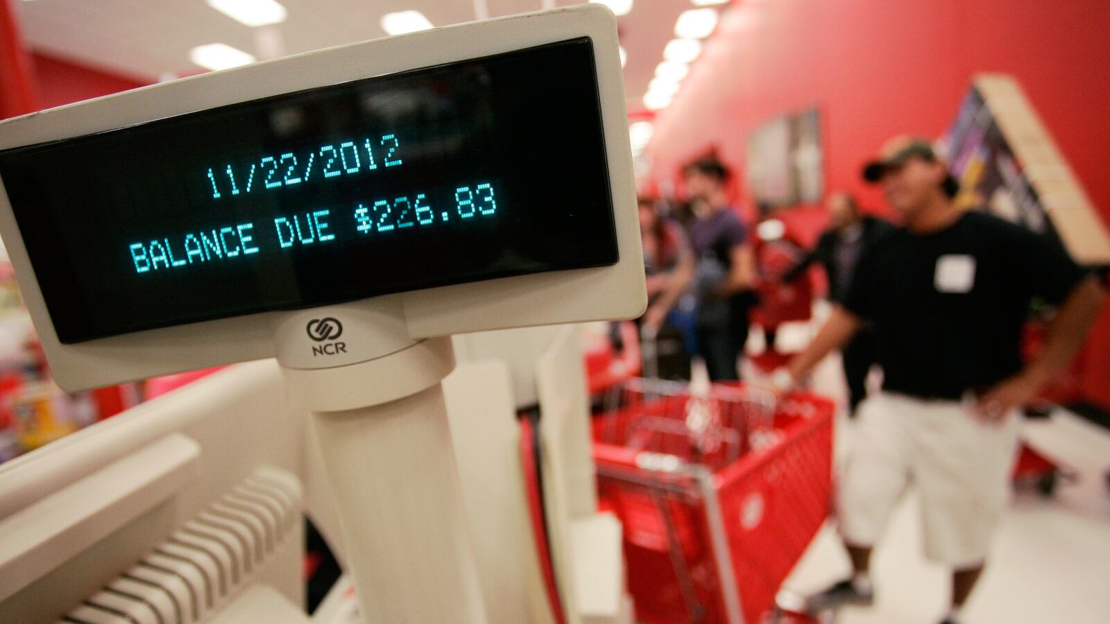 articles/2014/02/18/the-job-killing-minimum-wage/140218-bouie-wage-tease_vqprby