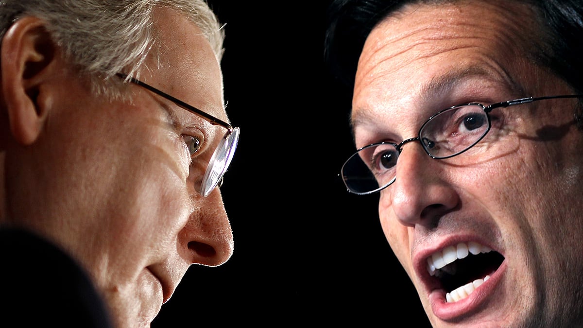 articles/2011/11/07/michael-tomasky-on-obama-s-secret-weapons-mcconnell-and-cantor/cantor-mcconnell-obama-race-cheat_xuprng